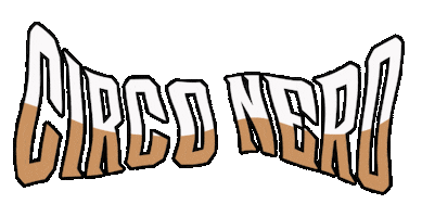 Sticker by circonero