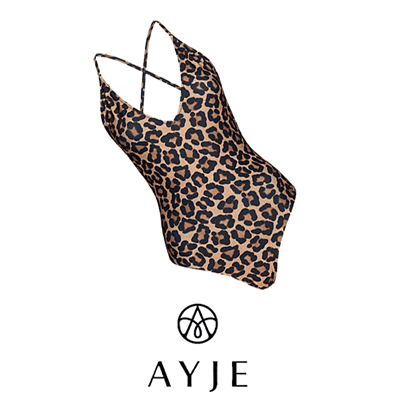 Fashion Girl Sticker by Pro Iletisim