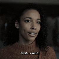 That Would Be Cool Season 2 GIF by Paramount+