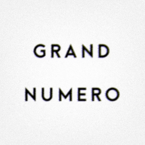 grandnumero GIF