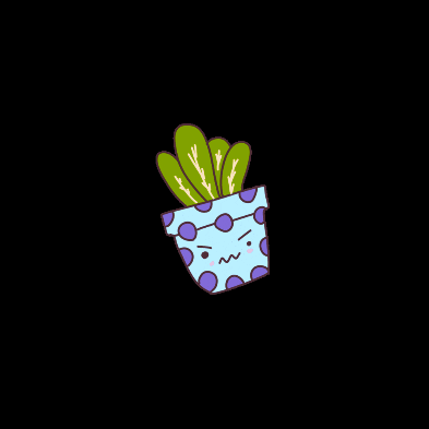 Plants GIF