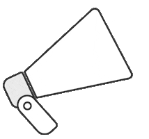 Halcon Marketing Solutions Sticker