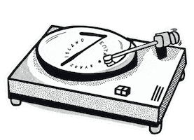 Syros Sticker by Krl Medical