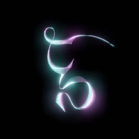 technobabes GIF