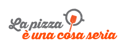 Fonderia Partenopea Sticker