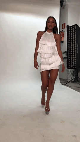 sauvage mamma GIF