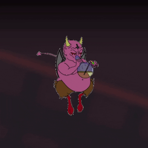 Animated GIF