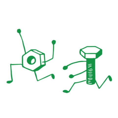 Lausanne Running Sticker by Electrosanne Festival