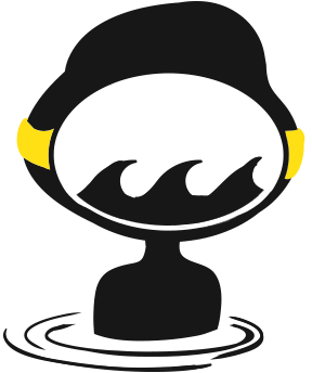 Animated Sticker