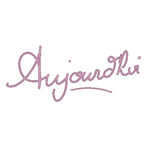 Pastel Unicorn Sticker