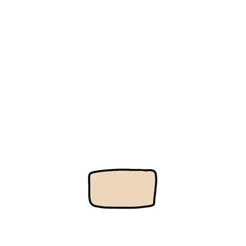 Boxman GIF