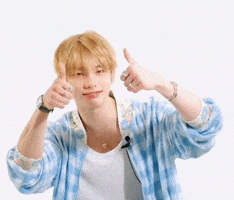Hj GIF