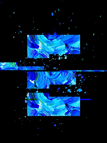 Tonecity GIF