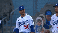 Joe-kelly-taunting-carlos-correa GIFs - Get the best GIF on GIPHY