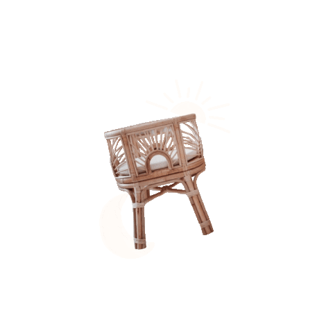 Kids Toys Sticker by Tiny Harlow