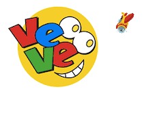 Veoveojugueteria Sticker by SILVESTRE