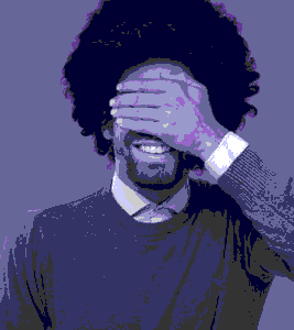 Help Live GIF