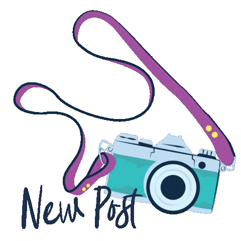 Travel Philosophie Sticker