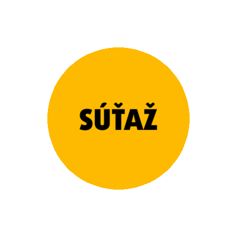 DATART Sticker