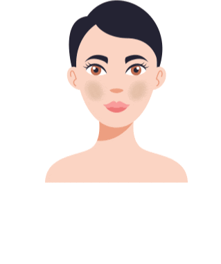 Fernanda Bellico Sticker