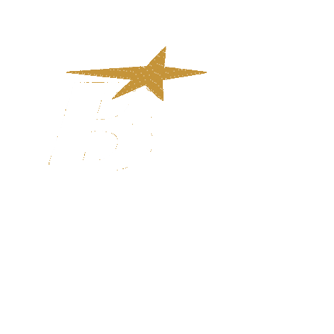 Bri 70 Anos Sticker by Britânia Eletro
