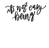 Quesadilla Gorilla Sticker