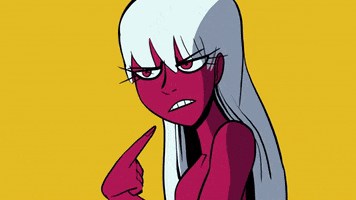 Nefarious GIF