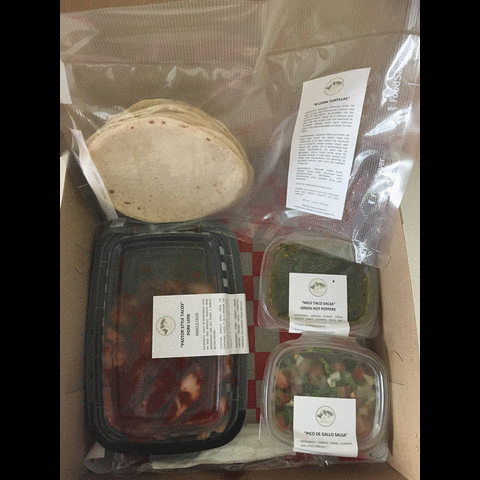 es-barrio amazon tacos barrio tacos al pastor GIF