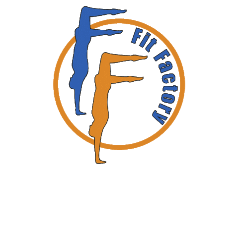 Time Gym Sticker by Palestra Fit Factory