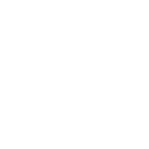 Bbq Heat Sticker by heatbeads