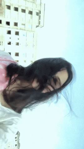 Nusrat GIF