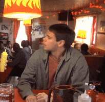200.gif#480