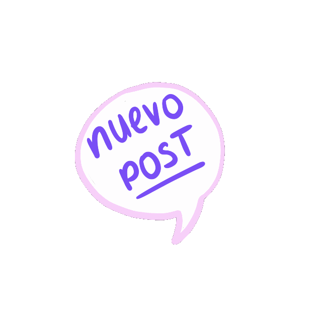 New Sticker