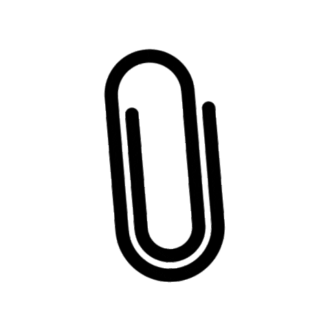 DesignKiosk Sticker