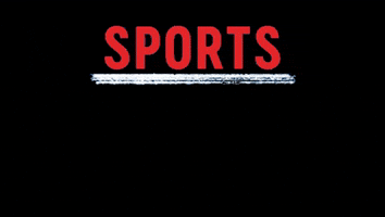 Ballpark Village St. Louis GIF