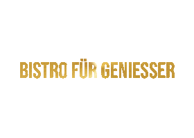 Vegan Frankfurt Sticker by Schneiders Cafe