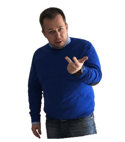 Geometra Armanini Sticker