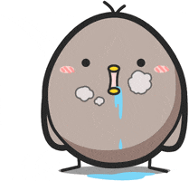 200.gif?cid=fc005b08a6519dbcf92a53d7dbb110a5acd4bba7717f5d87&rid=200.gif&ct=g
