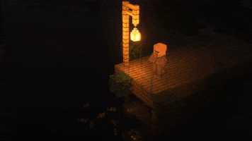 Night GIF