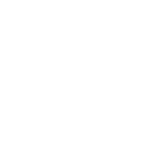 Vintage Sticker