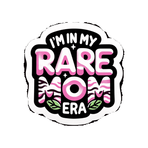 Sticker by Once Upon A Gene