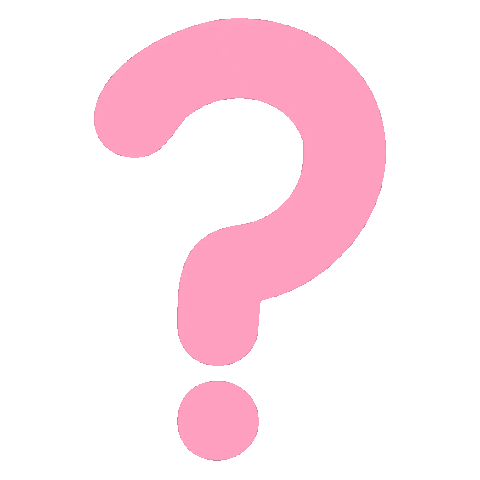 Usina de Ideas Sticker