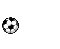 Gol Sticker