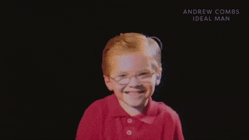 200.gif