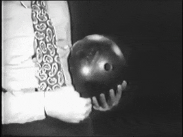 scottok bowling fingering GIF