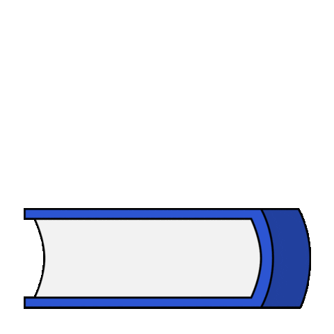 Prostymi Słowami Sticker