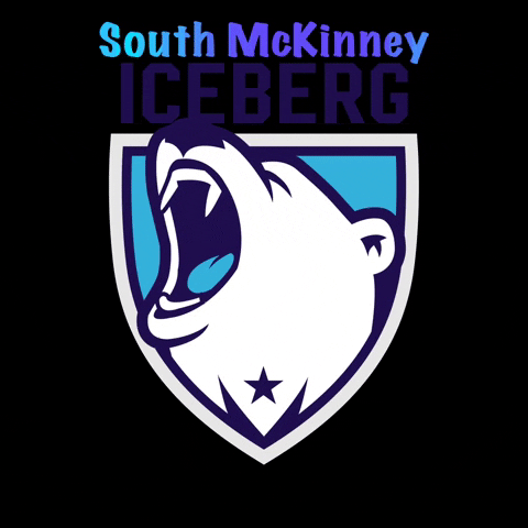 F45SouthMcKinney f45 iceberg south mckinney GIF
