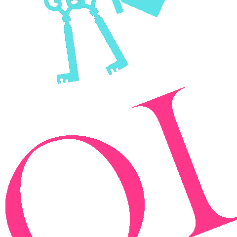 Ashlee Bonds Realtor Sticker