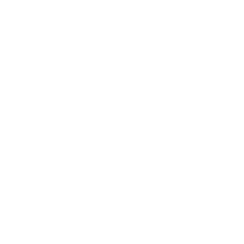 Ludwigsburg Scenography Sticker by FMF