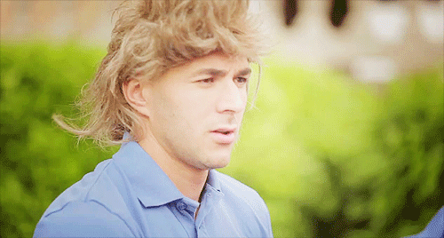 Karim Benzema GIF - Find & Share on GIPHY